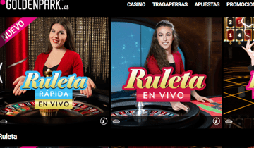 Attention-grabbing Ways To casino